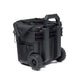 ToughBuilt - Įrankių krepšys su ratukais (L dydis 35 cm)