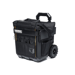 ToughBuilt - Įrankių krepšys su ratukais (L dydis 35 cm)