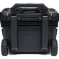 ToughBuilt XL Massive Mouth Rolling Tool Bag