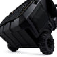 ToughBuilt XL Massive Mouth Rolling Tool Bag
