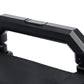ToughBuilt XL Massive Mouth Rolling Tool Bag
