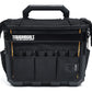 ToughBuilt XL Massive Mouth Rolling Tool Bag