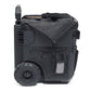 ToughBuilt XL Massive Mouth Rolling Tool Bag