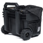 ToughBuilt XL Massive Mouth Rolling Tool Bag