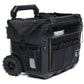 ToughBuilt XL Massive Mouth Rolling Tool Bag