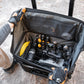 ToughBuilt XL Massive Mouth Rolling Tool Bag