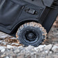 ToughBuilt XL Massive Mouth Rolling Tool Bag
