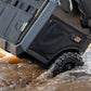 ToughBuilt XL Massive Mouth Rolling Tool Bag
