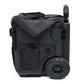 ToughBuilt XL Massive Mouth Rolling Tool Bag