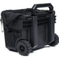 ToughBuilt XL Massive Mouth Rolling Tool Bag