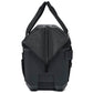 ToughBuilt Medium Massive Mouth Bag – Įrankių krepšys (M dydis, 30cm)
