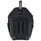 ToughBuilt Tool Tote - Atviras įrankių krepšys (M dydis, 30cm)
