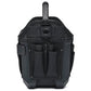 ToughBuilt Tool Tote - Atviras įrankių krepšys (M dydis, 30cm)