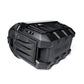 ToughBuilt Tool Tote - Atviras įrankių krepšys (L dydis, 40cm)