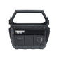 ToughBuilt Tool Tote - Atviras įrankių krepšys (L dydis, 40cm)