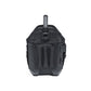 ToughBuilt Tool Tote - Atviras įrankių krepšys (L dydis, 40cm)
