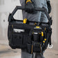 ToughBuilt Tool Tote - Atviras įrankių krepšys (L dydis, 40cm)