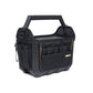 ToughBuilt Tool Tote - Atviras įrankių krepšys (L dydis, 40cm)