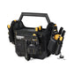 ToughBuilt Tool Tote - Atviras įrankių krepšys (L dydis, 40cm)