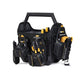 ToughBuilt Tool Tote - Atviras įrankių krepšys (L dydis, 40cm)