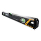 ToughBuilt - Magnetic Level with Lighting