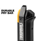 ToughBuilt - Automatinio pakrovimo peilis