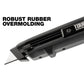 ToughBuilt - Automatinio pakrovimo peilis
