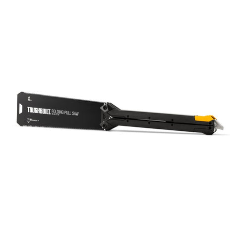 Saws and saw blades