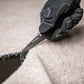 ToughBuilt - Lenktas sulankstomas peilis