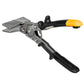 ToughBuilt - Skardos lenkimo replės (7.6 cm)