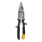 ToughBuilt - Skardos lenkimo replės (7.6 cm)