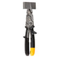 ToughBuilt - Skardos lenkimo replės (7.6 cm)
