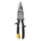 ToughBuilt - Skardos lenkimo replės (7.6 cm)