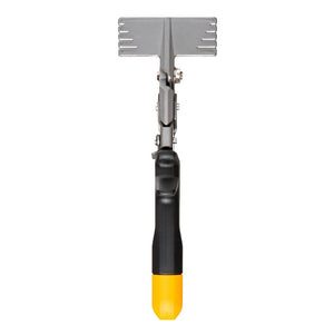 ToughBuilt - Skardos lenkimo replės (7.6 cm)