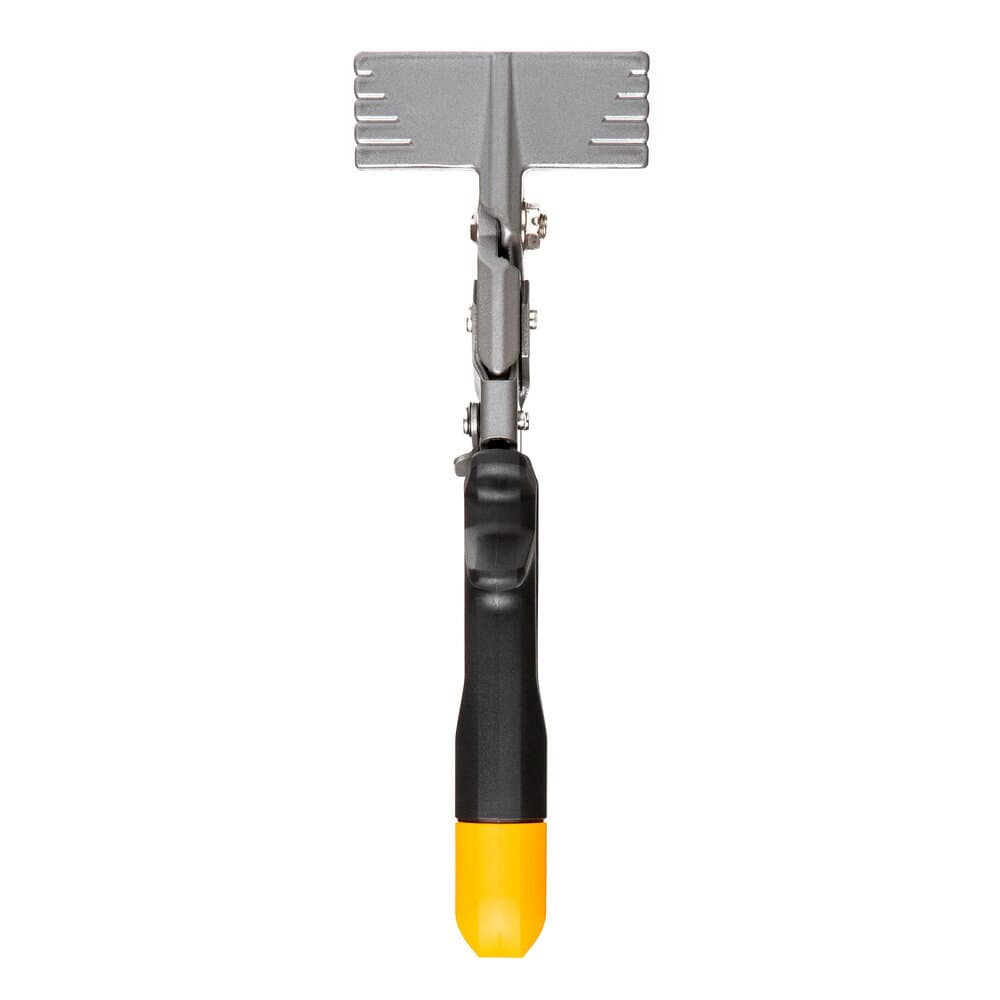 ToughBuilt - Skardos lenkimo replės (7.6 cm)