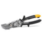 ToughBuilt - Skardos lenkimo replės (7.6 cm)