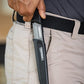 ToughBuilt - Peilis apšiltinimo medžiagoms su dėklu