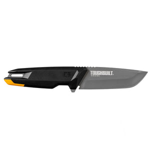 ToughBuilt - Amatininko peilis