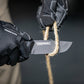 ToughBuilt - Amatininko peilis