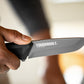 ToughBuilt - Amatininko peilis