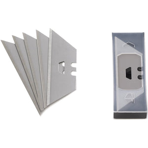 ToughBuilt - Grandiklio geležtės (30 vnt)