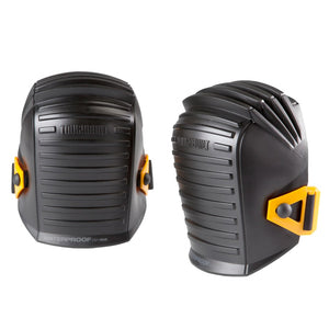 ToughBuilt - Neperšlampamos kelių apsaugos