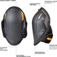 ToughBuilt FoamFit - Kelių apsaugos