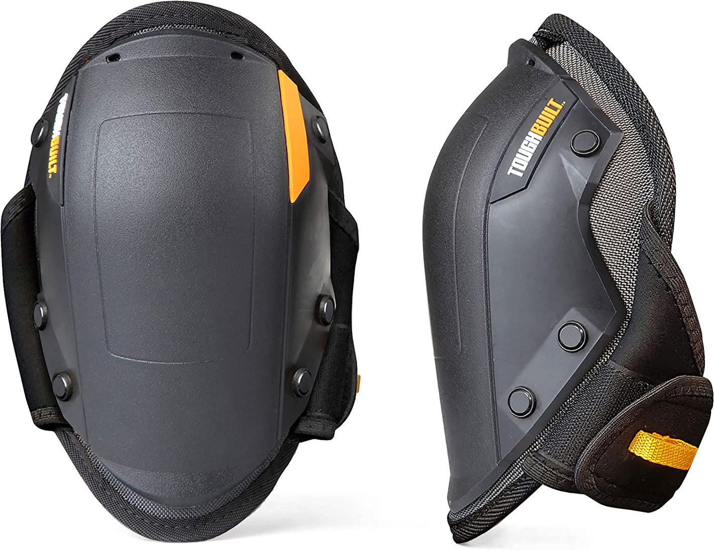 ToughBuilt FoamFit - Kelių apsaugos