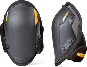 ToughBuilt FoamFit - Kelių apsaugos