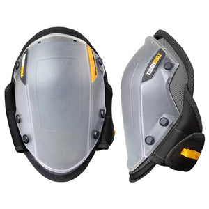 ToughBuilt FoamFit - Paviršių nebraižančios kelių apsaugos