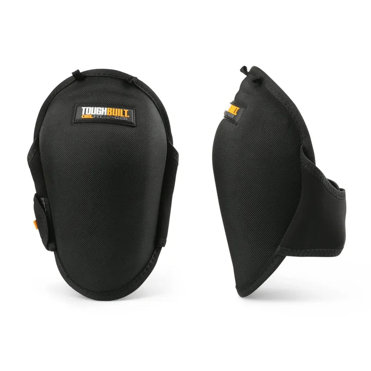 ToughBuilt GelFit - Knee Pads