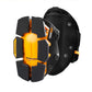 ToughBuilt Stabilizer SnapShell - Kelių apsaugų Kevalas