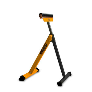 ToughBuilt TB-S200 - Ritininis stovas