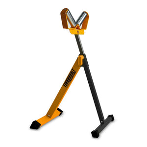 ToughBuilt TB-S220 - V-Ritininis stovas